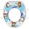 Sevibaby Penguin Comfy Toiletverkleiner 70-93 -Baby Producten Winkel sevibaby penguin comfy toiletverkleiner 70 93 1