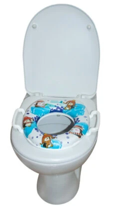 Sevibaby Penguin Comfy Toiletverkleiner 70-93 -Baby Producten Winkel sevibaby penguin comfy toiletverkleiner 70 93 3