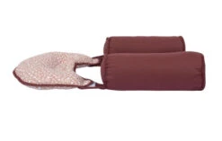 Sevibaby Pink Flowers Steunkussen Met Hoofdkussentje 33-153 18 Sevibaby Pink Flowers Steunkussen Met Hoofdkussentje 33-153 -Baby Producten Winkel sevibaby pink flowers steunkussen met hoofdkussentje 5