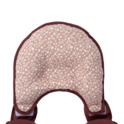 Sevibaby Pink Flowers Steunkussen Met Hoofdkussentje 33-153 15 Sevibaby Pink Flowers Steunkussen Met Hoofdkussentje 33-153 -Baby Producten Winkel sevibaby pink flowers steunkussen met hoofdkussentje 7