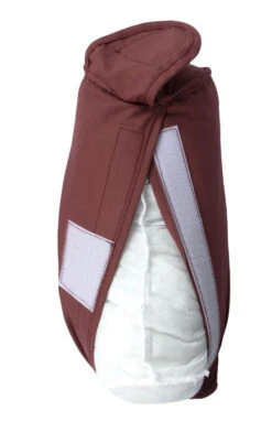 Sevibaby Pink Flowers Steunkussen Met Hoofdkussentje 33-153 20 Sevibaby Pink Flowers Steunkussen Met Hoofdkussentje 33-153 -Baby Producten Winkel sevibaby pink flowers steunkussen met hoofdkussentje 8