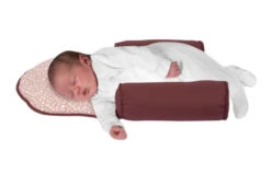 Sevibaby Pink Flowers Steunkussen Met Hoofdkussentje 33-153 22 Sevibaby Pink Flowers Steunkussen Met Hoofdkussentje 33-153 -Baby Producten Winkel sevibaby pink flowers steunkussen met hoofdkussentje 9