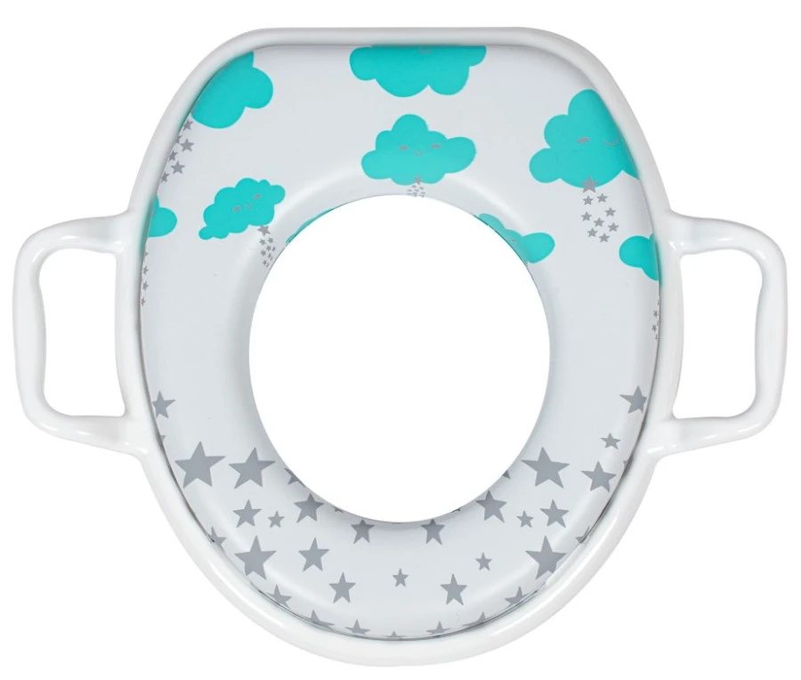 Sevibaby Rain Comfy Toiletverkleiner 70-94 3 Sevibaby Rain Comfy Toiletverkleiner 70-94