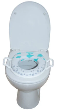 Sevibaby Rain Comfy Toiletverkleiner 70-94 7 Sevibaby Rain Comfy Toiletverkleiner 70-94 -Baby Producten Winkel sevibaby rain comfy toiletverkleiner 70 94 3