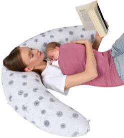 Sevibaby Roze Skin To Skin Top 573-2 -Baby Producten Winkel sevibaby roze skin to skin top 573 2 2