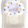 Sevibaby Sea Star Comfortabel Badzitje 691-56 2 Sevibaby Sea Star Comfortabel Badzitje 691-56 -Baby Producten Winkel sevibaby sea star badband 691 56 1 1920x1920