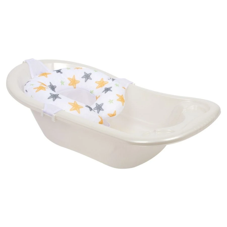 Sevibaby Sea Star Comfortabel Badzitje 691-56 4 Sevibaby Sea Star Comfortabel Badzitje 691-56 - Afbeelding 2