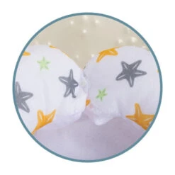 Sevibaby Sea Star Comfortabel Badzitje 691-56 14 Sevibaby Sea Star Comfortabel Badzitje 691-56 -Baby Producten Winkel sevibaby sea star badband 691 56 6 1920x1920
