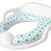 Sevibaby Star Blauw Luxe Toiletverkleiner 67-58 -Baby Producten Winkel sevibaby star blauw luxe toiletverkleiner 67 58 1