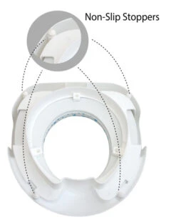 Sevibaby Star Blauw Luxe Toiletverkleiner 67-58 -Baby Producten Winkel sevibaby star blauw luxe toiletverkleiner 67 58 5