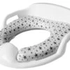 Sevibaby Star Grijs Luxe Toiletverkleiner 67-57 -Baby Producten Winkel sevibaby star grijs luxe toiletverkleiner 67 57 1