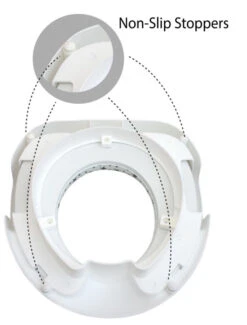 Sevibaby Star Grijs Luxe Toiletverkleiner 67-57 -Baby Producten Winkel sevibaby star grijs luxe toiletverkleiner 67 57 4