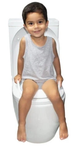 Sevibaby Star Grijs Luxe Toiletverkleiner 67-57 -Baby Producten Winkel sevibaby star grijs luxe toiletverkleiner 67 57 5