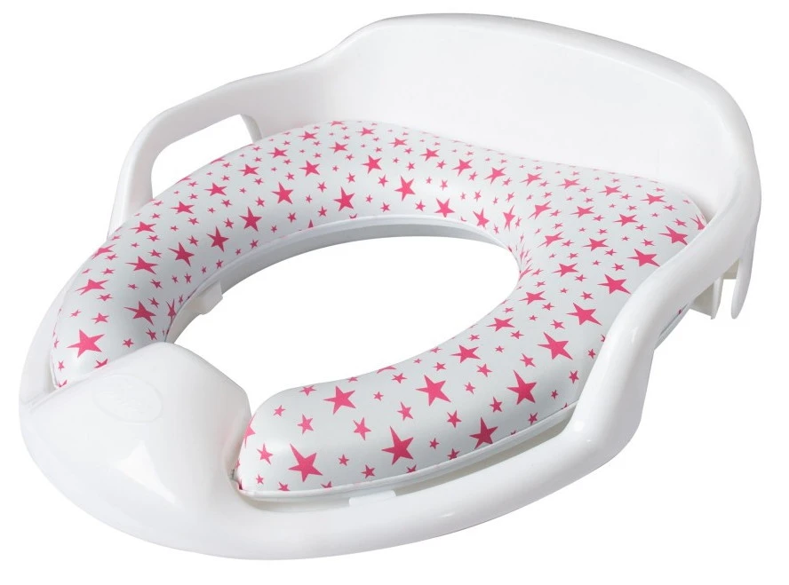 Sevibaby Star Roze Luxe Toiletverkleiner 67-59 3 Sevibaby Star Roze Luxe Toiletverkleiner 67-59
