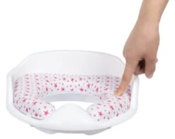 Sevibaby Star Roze Luxe Toiletverkleiner 67-59 11 Sevibaby Star Roze Luxe Toiletverkleiner 67-59 -Baby Producten Winkel sevibaby star roze luxe toiletverkleiner 67 59 3