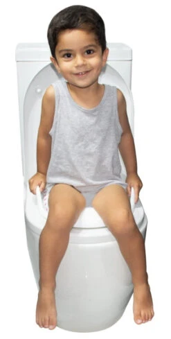 Sevibaby Star Roze Luxe Toiletverkleiner 67-59 12 Sevibaby Star Roze Luxe Toiletverkleiner 67-59 -Baby Producten Winkel sevibaby star roze luxe toiletverkleiner 67 59 4