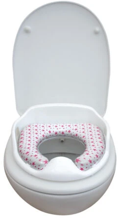 Sevibaby Star Roze Luxe Toiletverkleiner 67-59 14 Sevibaby Star Roze Luxe Toiletverkleiner 67-59 -Baby Producten Winkel sevibaby star roze luxe toiletverkleiner 67 59 6