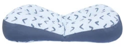 Sevibaby Support Blue Voedingskussen 375-154 -Baby Producten Winkel sevibaby support blue voedingskussen 375 154 3 1920x1920