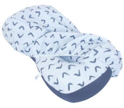 Sevibaby Support Blue Voedingskussen 375-154 -Baby Producten Winkel sevibaby support blue voedingskussen 375 154 4 1920x1920