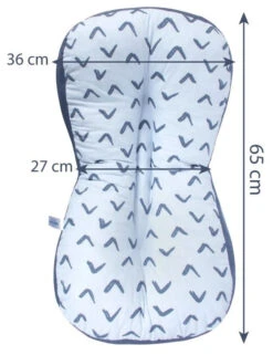 Sevibaby Support Blue Voedingskussen 375-154 -Baby Producten Winkel sevibaby support blue voedingskussen 375 154 5 1920x1920