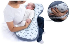 Sevibaby Support Blue Voedingskussen 375-154 -Baby Producten Winkel sevibaby support blue voedingskussen 375 154 7 1920x1920