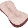 Sevibaby Support Pink Voedingskussen 375-153