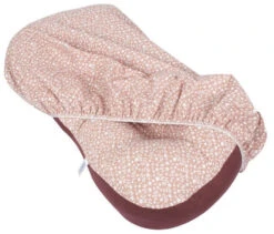 Sevibaby Support Pink Voedingskussen 375-153 -Baby Producten Winkel sevibaby support pink voedingskussen 375 153 4 1920x1920