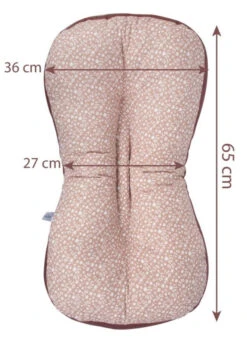 Sevibaby Support Pink Voedingskussen 375-153 -Baby Producten Winkel sevibaby support pink voedingskussen 375 153 5 1920x1920