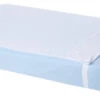 Sevibaby Air 60 X 120 Cm Waterdicht Matrasbeschermer 340 2 Sevibaby Air 60 X 120 Cm Waterdicht Matrasbeschermer 340 -Baby Producten Winkel sevibebe air 60 x 120 cm waterdicht matrasbeschermer 340