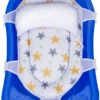 Sevibaby Sea Star Badhangmatje 690-56 -Baby Producten Winkel sevibebe sea star badhangmatje 690 56