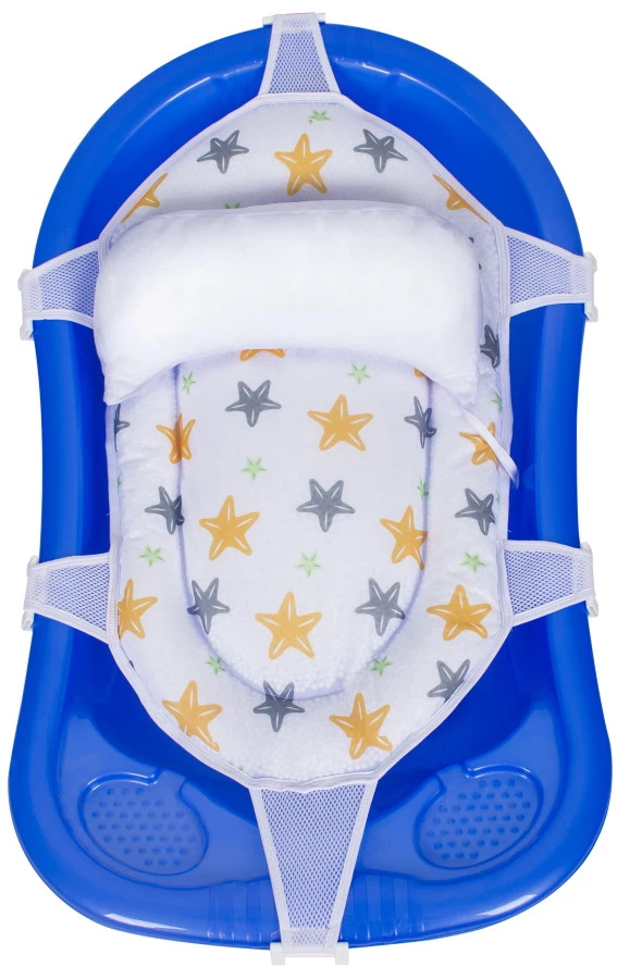 Sevibaby Sea Star Badhangmatje 690-56 3 Sevibaby Sea Star Badhangmatje 690-56