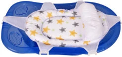 Sevibaby Sea Star Badhangmatje 690-56 11 Sevibaby Sea Star Badhangmatje 690-56 -Baby Producten Winkel sevibebe sea star badhangmatje 690 56 2