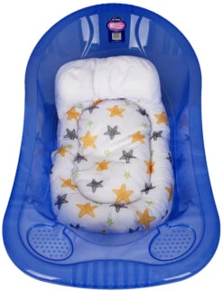 Sevibaby Sea Star Badhangmatje 690-56 12 Sevibaby Sea Star Badhangmatje 690-56 -Baby Producten Winkel sevibebe sea star badhangmatje 690 56 3