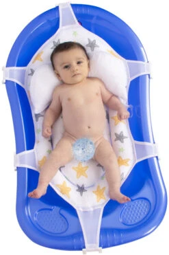 Sevibaby Sea Star Badhangmatje 690-56 14 Sevibaby Sea Star Badhangmatje 690-56 -Baby Producten Winkel sevibebe sea star badhangmatje 690 56 4