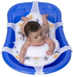 Sevibaby Sea Star Badhangmatje 690-56 13 Sevibaby Sea Star Badhangmatje 690-56 -Baby Producten Winkel sevibebe sea star badhangmatje 690 56 5