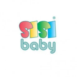 SisiBaby Handborstkolf SBC-113 9 SisiBaby Handborstkolf SBC-113 -Baby Producten Winkel sisi baby logo 3