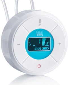 SisiBaby Naturell Elektrische Borstkolf SBC-100 -Baby Producten Winkel sisibaby naturell elektrische borstkolf sbc 100 201