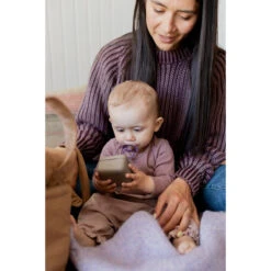 Bibs Woodchuck Speendoosje 4200247 -Baby Producten Winkel speendoosje sfeer 2 5 1