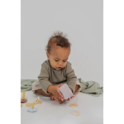 Bibs Blush Speendoosje 4200244 -Baby Producten Winkel speendoosje sfeer 4 3