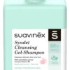 Suavinex Baby 750ml Syndet Zeepvrije Gel & Shampoo SXZCOS066907 -Baby Producten Winkel suavinex baby 750ml syndet zeepvrije gel en shampoo sxzcos066907 .1