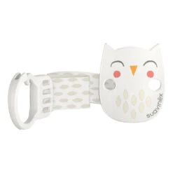 Suavinex Bonhomia Beige Gift Set SXSBZ2080729 -Baby Producten Winkel suavinex bonhomia beige gift set sxsbz2080729 2