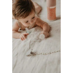 Suavinex Bonhomia Owl Pink 270 Ml Fles SXSBX2079860 -Baby Producten Winkel suavinex bonhomia flat owl pink 0 6m silicone fopspeen 2 6