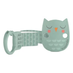 Suavinex Bonhomia Green Gift Set SXSBZ2080736 12 Suavinex Bonhomia Green Gift Set SXSBZ2080736 -Baby Producten Winkel suavinex bonhomia green gift set sxsbz2080736 3