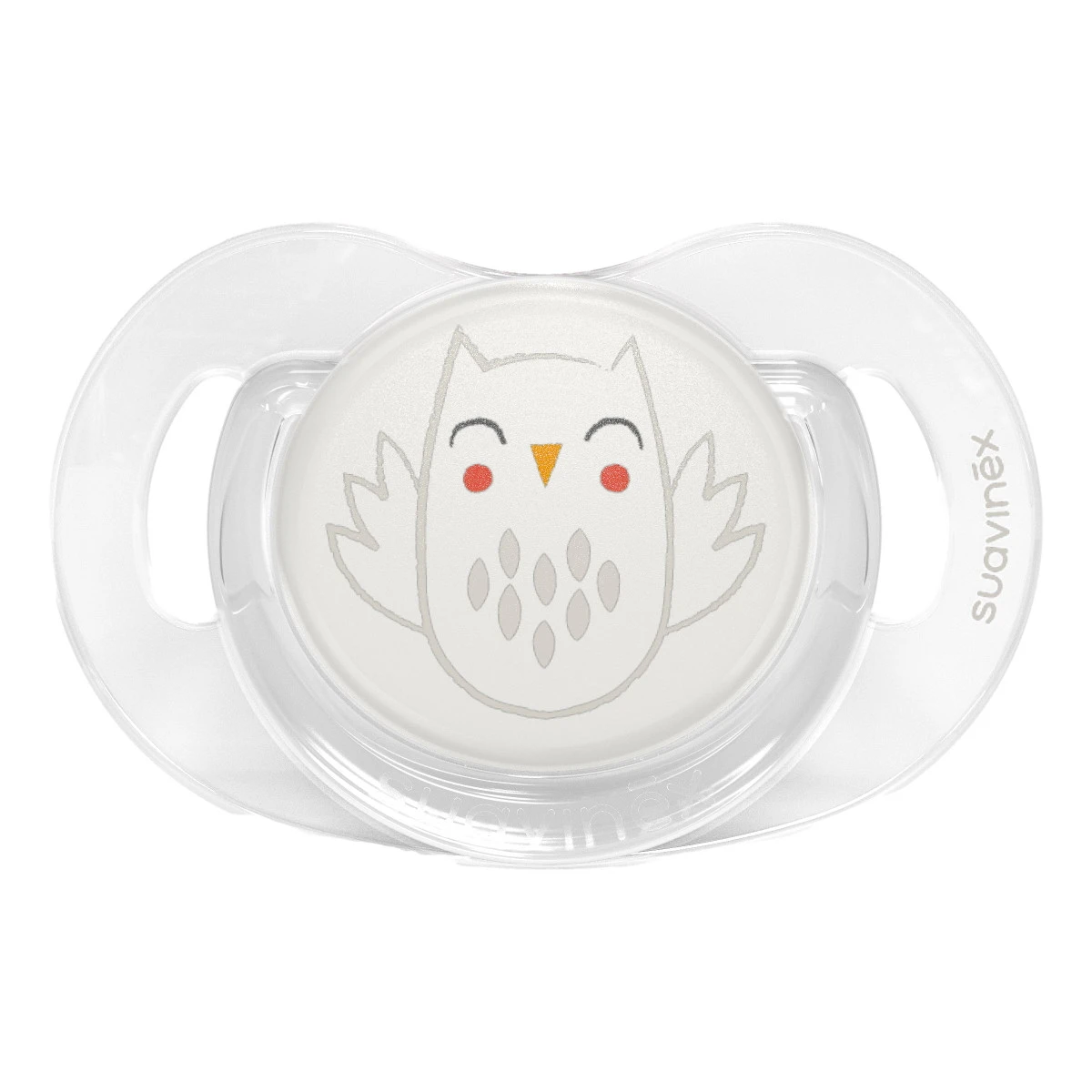 Suavinex Bonhomia Beige Gift Set SXSBZ2080729 - Afbeelding 5