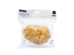 Suavinex 750ml Baby Bad Set SXSSET901747 -Baby Producten Winkel suavinex family size natuurlijke spons 2