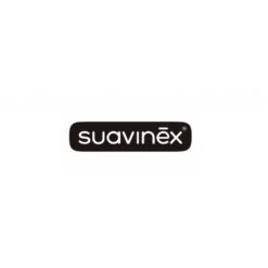Suavinex Zero.Zero Anti-Colic Slow Flow Zuigfles 180ml SXZBRF051118 -Baby Producten Winkel suavinex logo 15