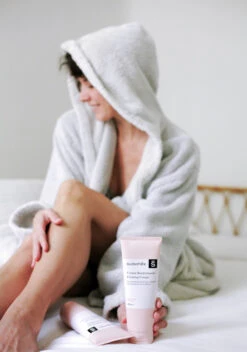 Suavinex Mummy 250ml Huidverstevigende Crème SXZCOS067027 -Baby Producten Winkel suavinex mummy 250ml huidverstevigende cr me sxzcos067027 .sfeer 1 1