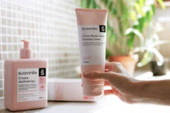 Suavinex Mummy 250ml Huidverstevigende Crème SXZCOS067027 -Baby Producten Winkel suavinex mummy 250ml huidverstevigende cr me sxzcos067027 .sfeer 2