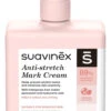 Suavinex Mummy 500ml Anti Stretch Mark Crème SXZCOS066976 1 Suavinex Mummy 500ml Anti Stretch Mark Crème SXZCOS066976 -Baby Producten Winkel suavinex mummy 500ml anti stretch mark cr me sxzcos066976 .1 1