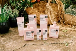 Suavinex Mummy 500ml Anti Stretch Mark Crème SXZCOS066976 14 Suavinex Mummy 500ml Anti Stretch Mark Crème SXZCOS066976 -Baby Producten Winkel suavinex mummy collectie sfeer